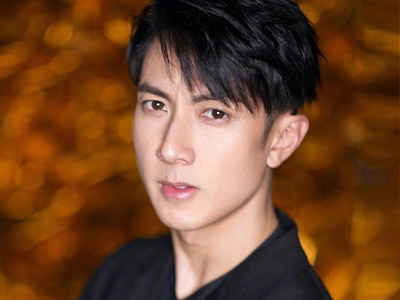 吴尊原本有几个孩子 吴尊痛失爱子事件起底