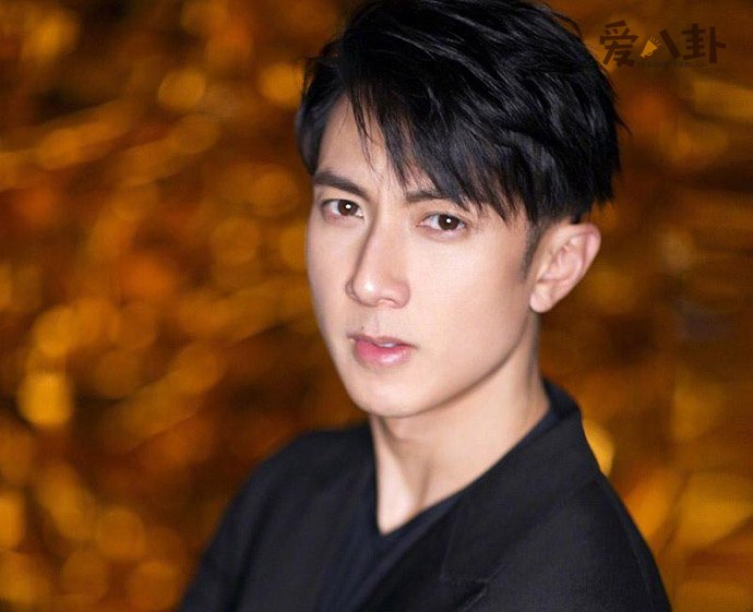 吴尊原本有几个孩子
