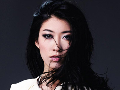 曲婉婷事件起底 起底她为何消失的原因