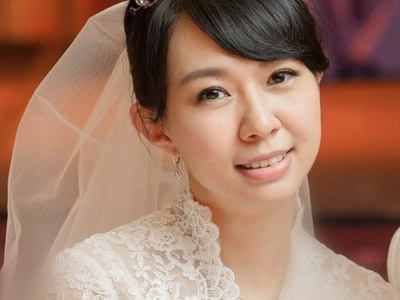 卓依婷现状如何 传闻卓依婷已死亡是怎么回事