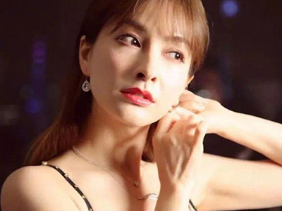 杜海涛真的喜欢过吴昕吗 杜海涛曾破坏过吴昕恋情是真的吗
