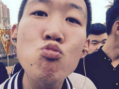 网红小白龙被打是怎么回事 起底其原因竟是自食恶果