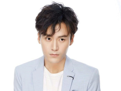 茅子俊女朋友是谁 网传其女友是李依然这是真的吗