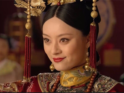 椒房之宠是什么意思 《甄嬛传》中为什么要用花椒涂墙