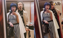 臧鸿飞婚内出轨怎么回事 参加《奇葩说》自爆净身出户