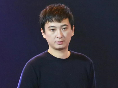 王思聪不是破产了吗 王思聪近况众多网红美女为他庆生