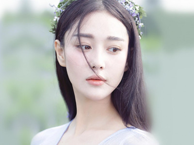 张馨予做了几年坐台女 坐台女黑历史到底是不是真的
