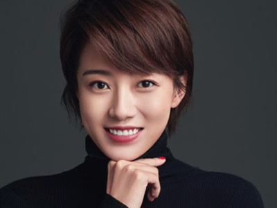 孟真近况如何 孟真2021年最新情况起底
