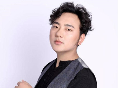 阿果吉曲原唱是谁 歌词完整版介绍及背后的动人故事
