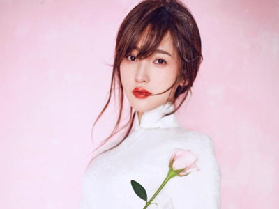 章子怡怼金沙后续 金莎称不喜欢人家攻击我人格