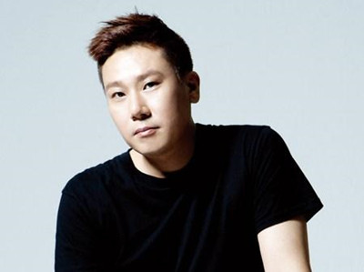 李尚敏还完债了吗 李尚敏为什么欠债69亿详情大揭秘