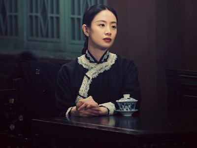 造型师否认李梦耍大牌 还了李梦清白却被疑是强行洗白