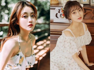 《巴啦啦小魔仙》美琪扮演者孙侨潞猝死 死因真相曝光