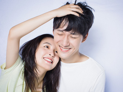 吴倩张雨剑孩子多大了 被曝孩子是女儿已经有一两岁了