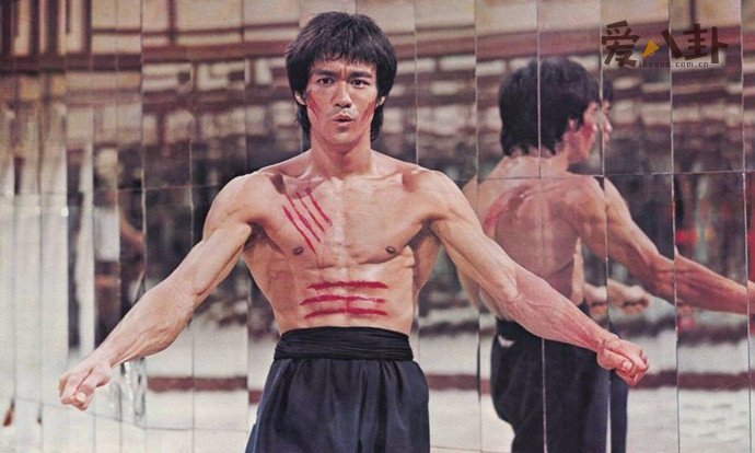 李小龙去世已经47年