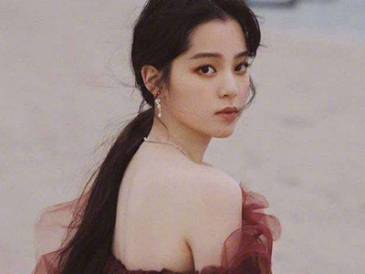 欧阳娜娜陈伟霆关系起底 他们真的在交往吗