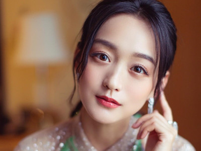 流金岁月袁媛是谁演的 她和章安仁是什么关系