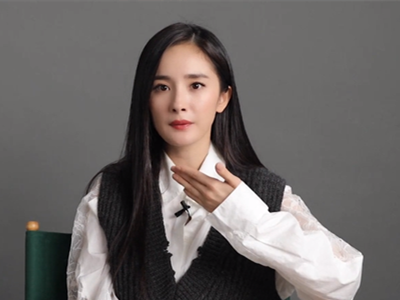 杨幂《听见她说》演技获赞 杨幂演技曾被吐槽,这次是真惊艳了