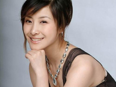 王雅捷老公是谁 他曾演过《庆余年》里的林若甫
