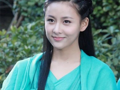 贾青的老公是谁 堪称富二代收割机的女星