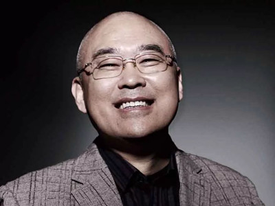 郑渊洁离婚 郑渊洁承认离婚他是三婚吗起底其婚史