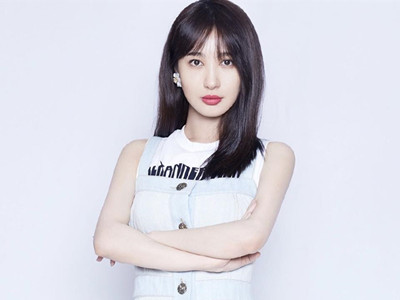黄晓明李菲儿浪姐2同台 分手多年的情侣还有望复合吗