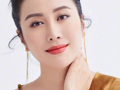 叶璇为李梦发声 叶璇为什么帮李梦说话