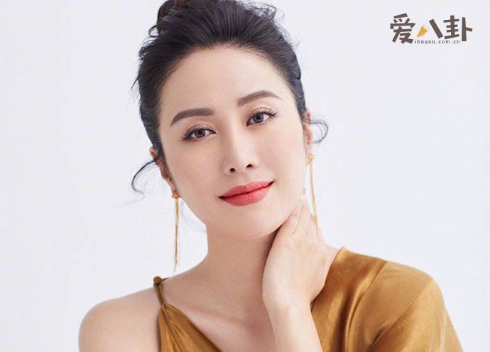 叶璇照片