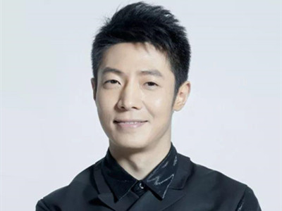 撒贝宁说何炅是他的假想敌 网友:双北CP永远是的神