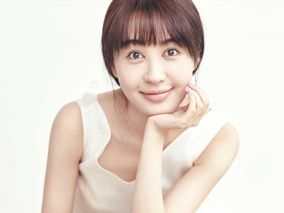 李菲儿被骂绿茶是咋回事 她真的说baby是小三了吗