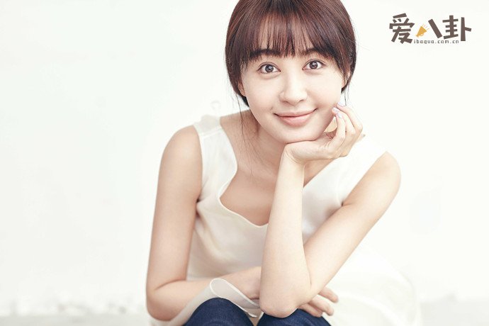 李菲儿在浪姐叫“晓明哥”