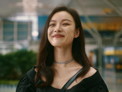 流金岁月各人物结局 朱锁锁结婚生子但婚姻太不幸福了