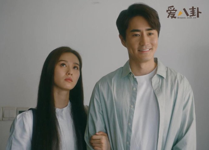 蒋南孙章安仁