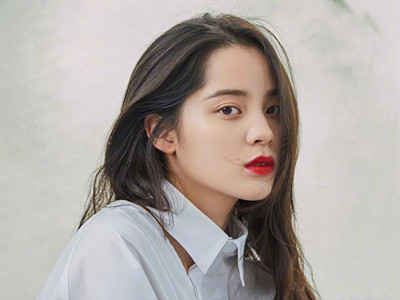 欧阳娜娜穿男生睡衣 一点都不避嫌被骂是绿茶女