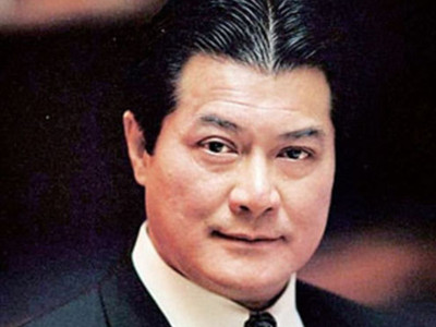 香港一哥二哥三哥四哥 分别是谁呢他们圈中势力很大吗