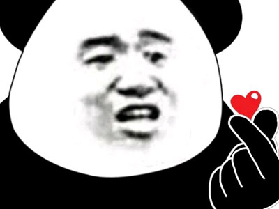 网络热词玛丽苏是什么意思 为何有人喜欢有人厌恶呢