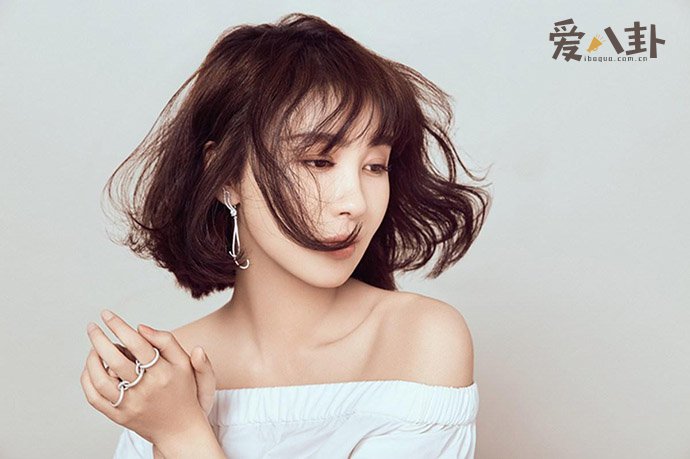 李菲儿前任都有谁