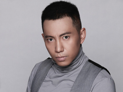 谷智鑫是哪里人 曾爆红的他为什么销声匿迹了原因揭秘
