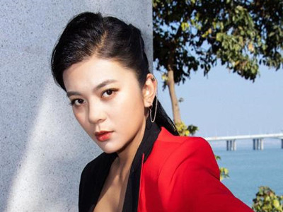 谈莉娜穿假货负面影响 她为何会被肖战粉丝如此陷害