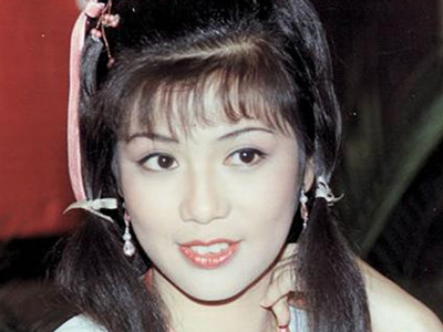 汤镇业为什么不娶翁美玲 翁美玲是为了汤镇业而死的吗