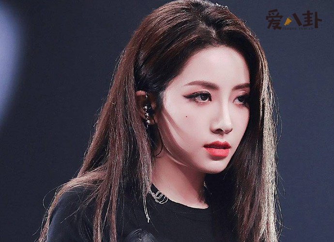 喻言现在怎么样了 