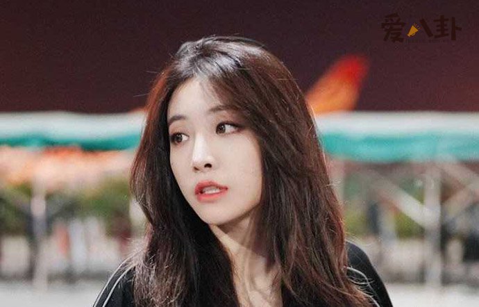 喻言美照