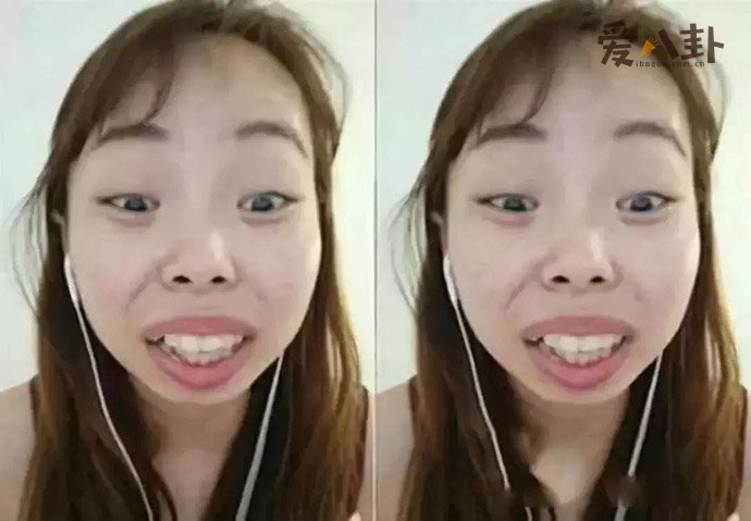 嘟嘟姐怎么消失了