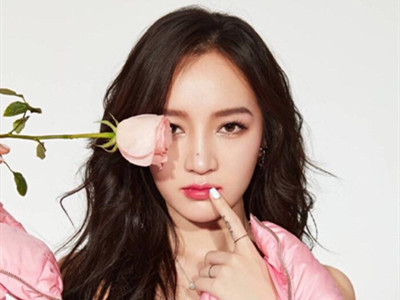 孟佳谈结婚引争议 称没有找到结婚的理由为什么会这样