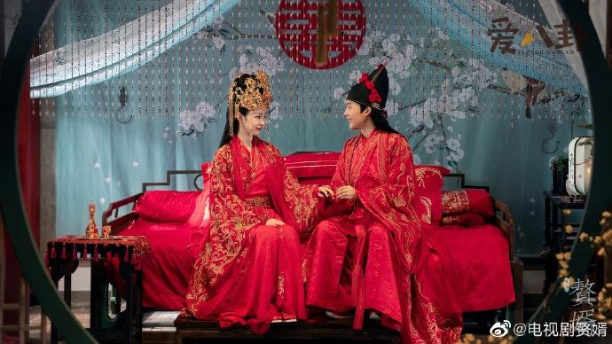 《赘婿》作者发布侮辱女性言论