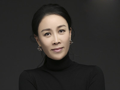 那英参加浪姐二 天后那英是要当第二个宁静吗