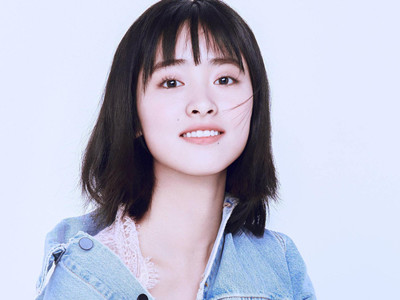 沈月金主爸爸是谁 芒果台到底为啥这么捧沈月呢