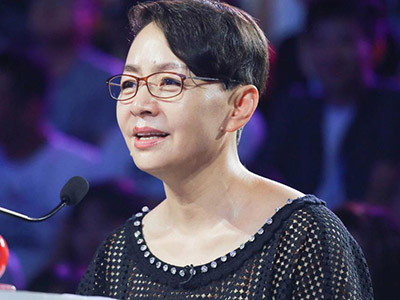 宋丹丹不上央视春晚 本人是如何回应的为何网友表示期待