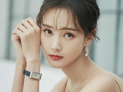 李一桐侯明昊关系如何 2人综艺合作产生间隙是真的吗