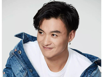 周一围工作室发道歉声明 发生了什么该工作室要道歉